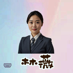 林薇